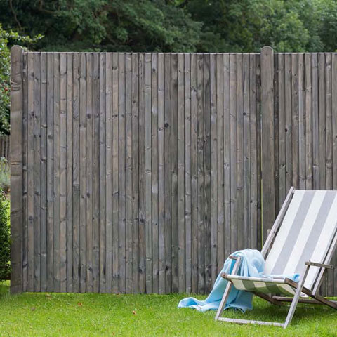 SCHEERER Garbsen KDG Garten