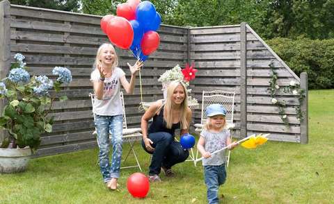 borkum-balloons