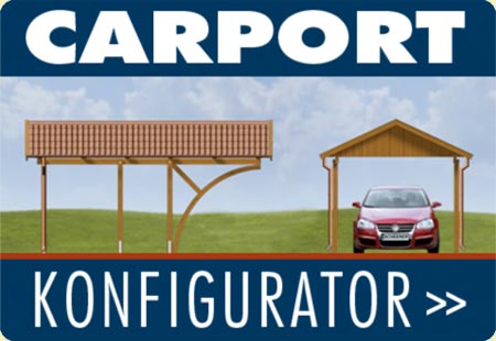 Carport-Konfigurator