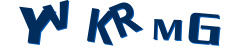 Bild aktivieren