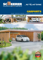 Online-Carport-Katalog