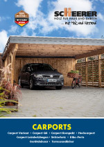 Online-Carport-Katalog